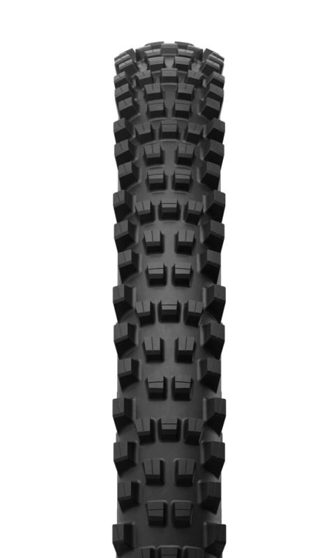 Michelin DH 22 däck