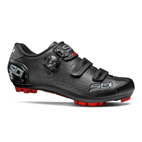 Sidi Mtb Trace 2 buty