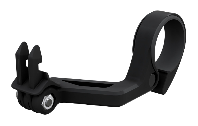 Syncros Nanaimo -Lenkerunterstützung