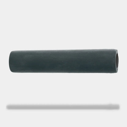 Switch MTB Neoring Silicone Manopole