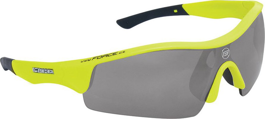 Bryle Race Force Glasses