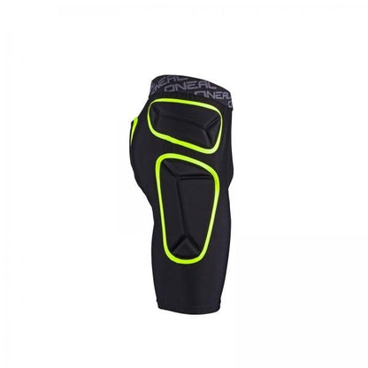 O'Neal Protetive Trail Shorts