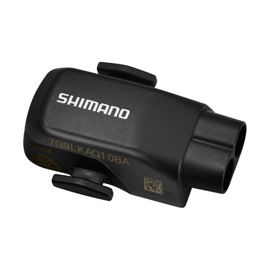 Urządzenie bezprzewodowe Shimano EW-WU101 E-Tube D-FLY