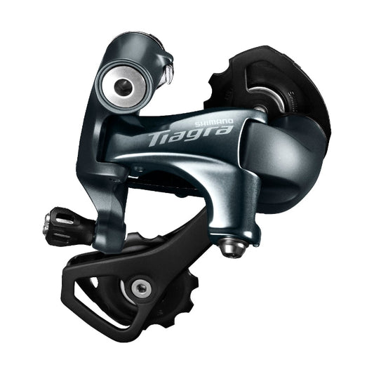 Shimano Tiagra 10s Heck wechselt