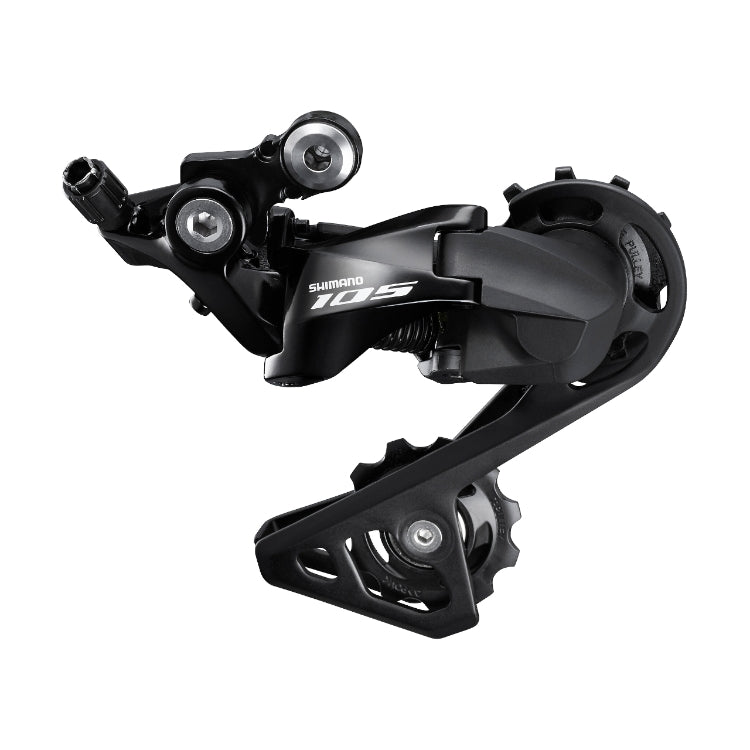 Shimano zadná zmena 105 RD-R7000 GS 11s