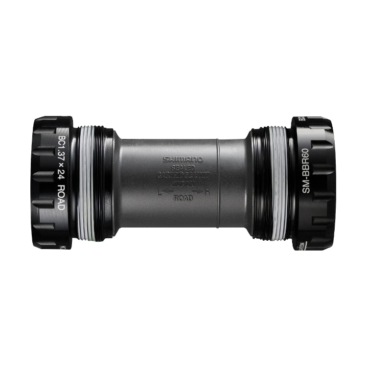 Shimano SM-BR60 68/70 mm centrální pohyb