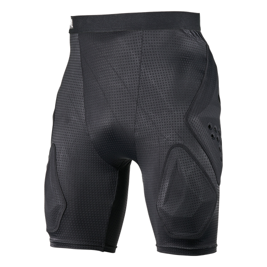 Pantaloncino O'Neal Dirt Crash Short V.26