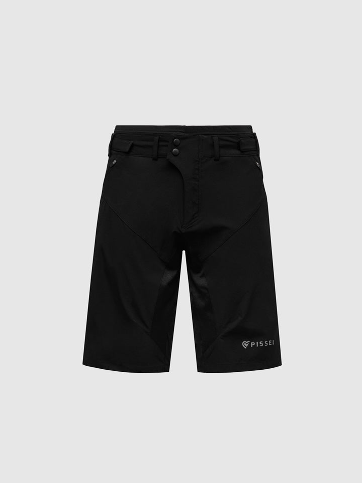 Pissei e-pick shorts short cycle