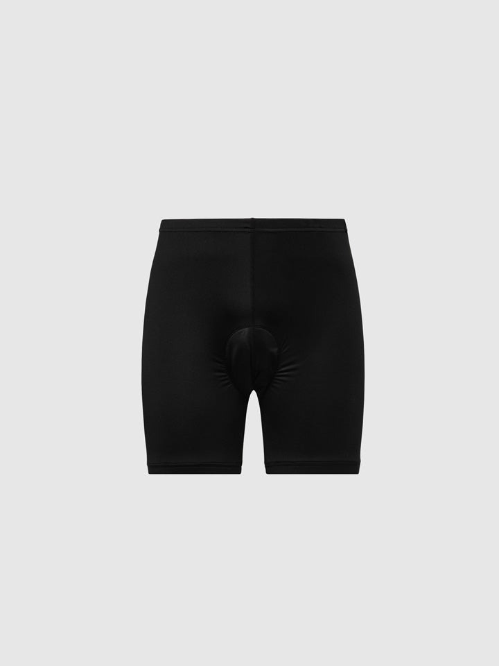 Pissei e-pick shorts