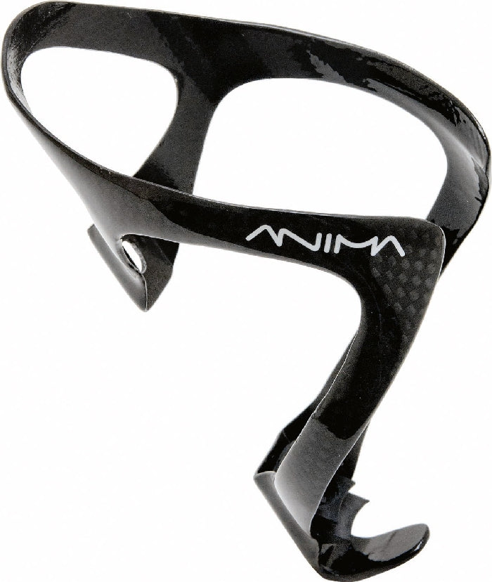 K Anima 23gr bottle cage.