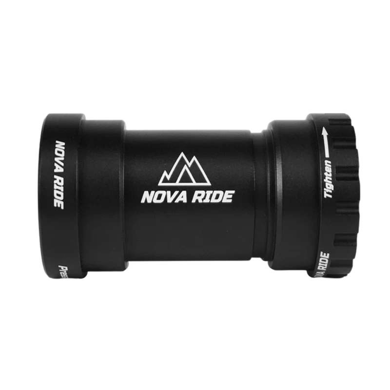 Nova Central Movimiento Ride Pressfit 30 para Shimano