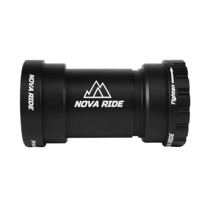 Nova Central Movement Ride Pressfit 30 voor Shimano