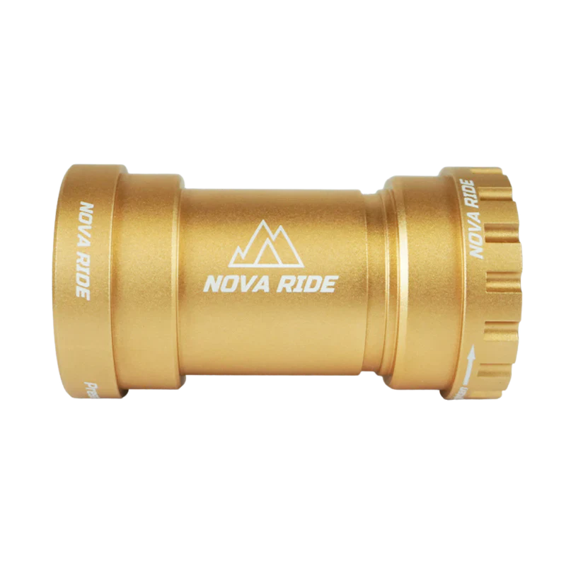 Nova Central Movement Ride Pressfit 30 voor Shimano