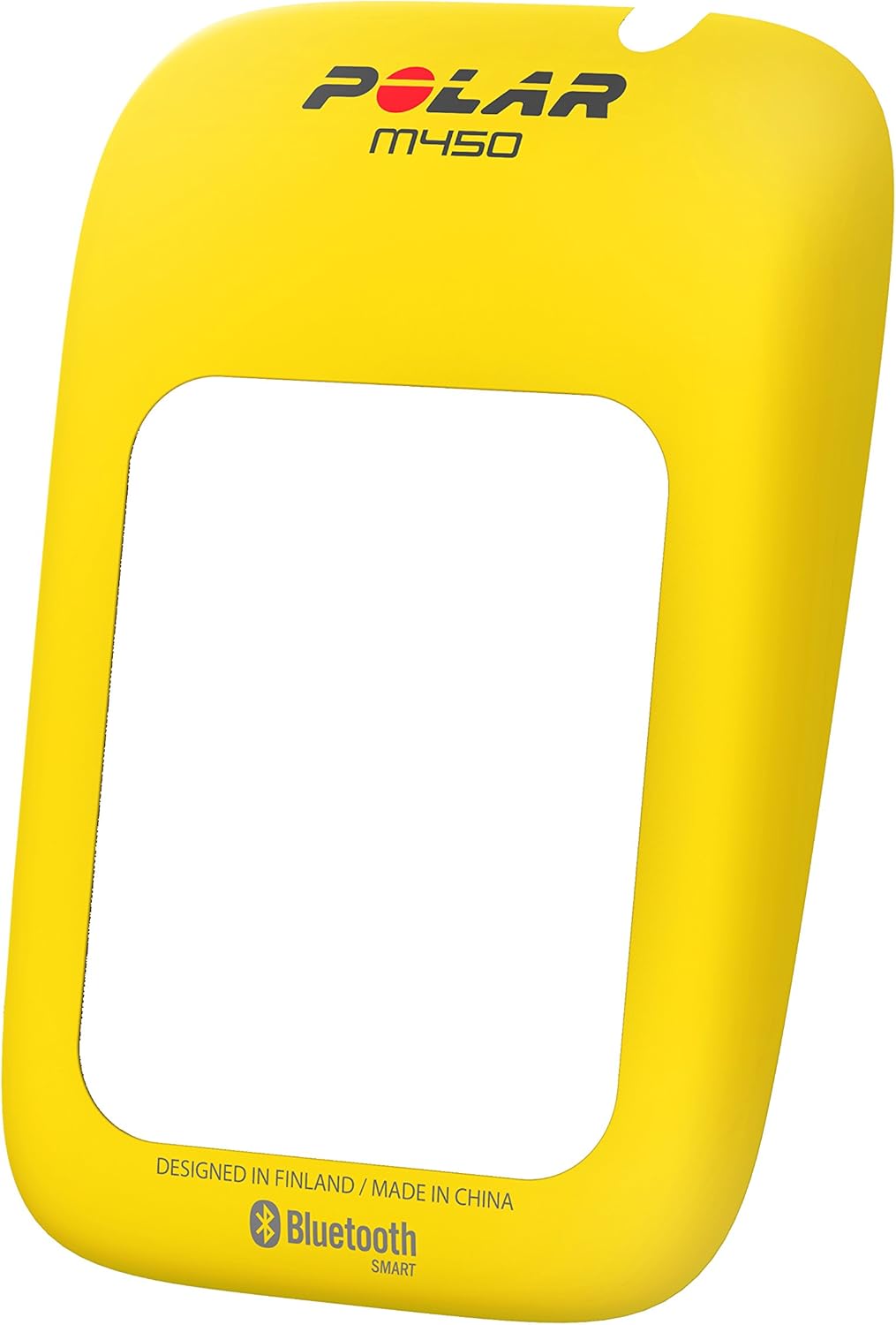 Wymienna osłona do Polar M450