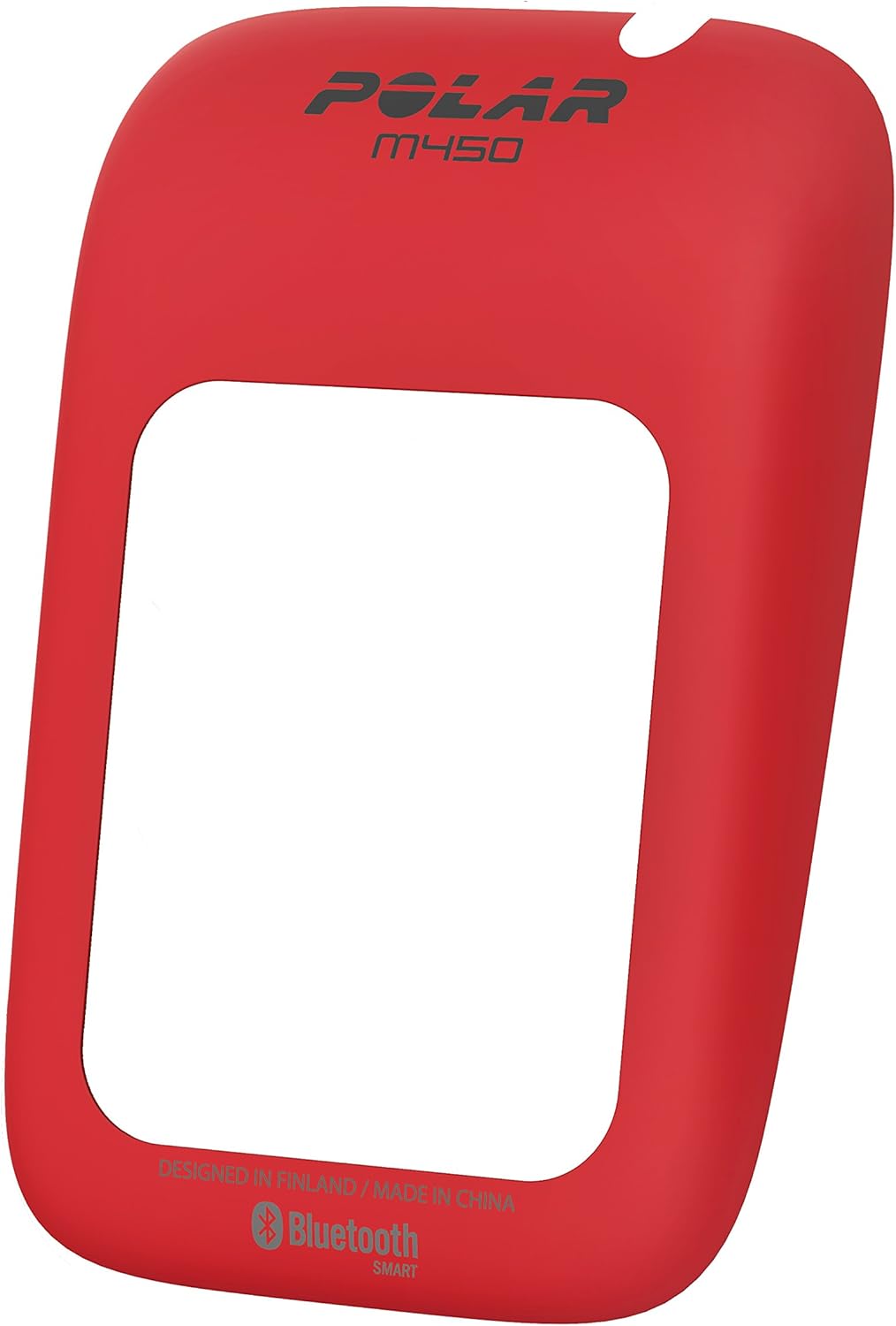 Wymienna osłona do Polar M450