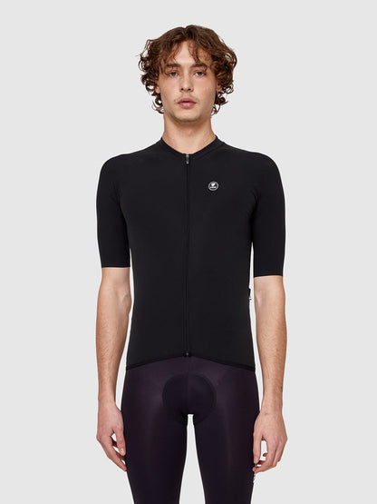 Koszulka z krótkim rękawem Firstpelle Pissei