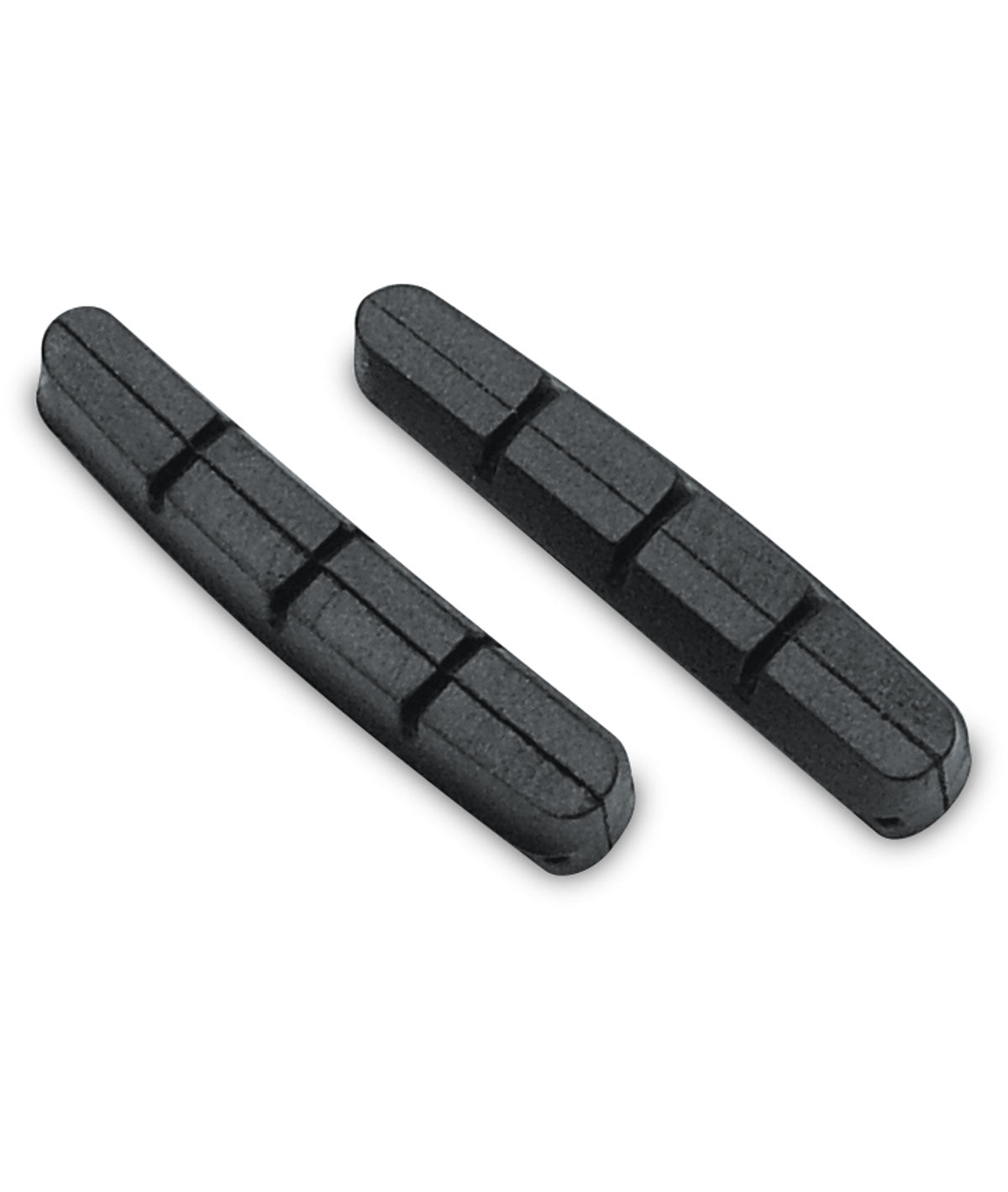 Onze patins de course de remplacement Shimano Type noir