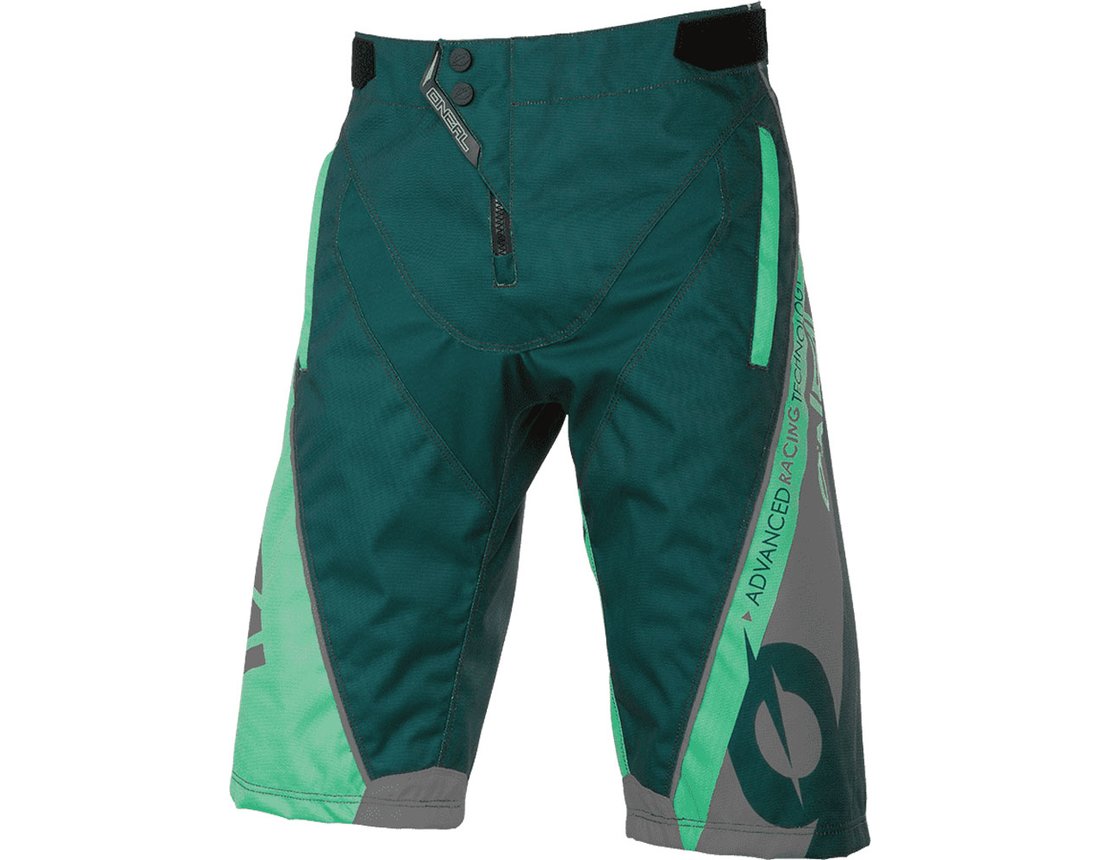 Pantaloncino O'Neal Element FR Hybrid