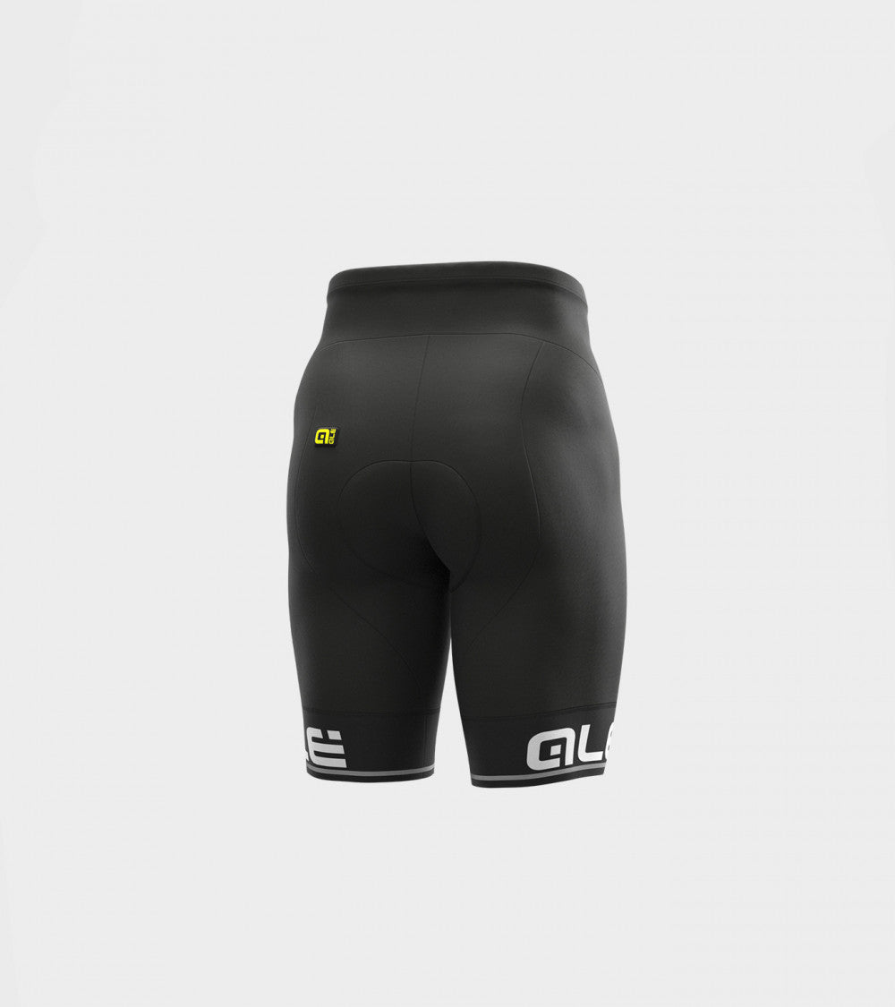 Sommer shorts alè solid corsa