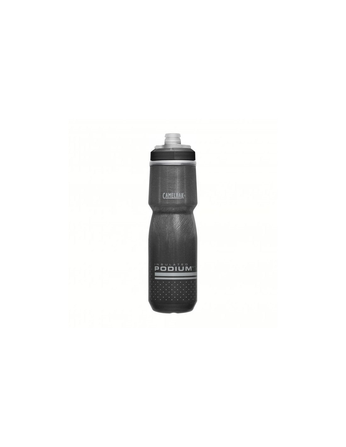 Borraccia Termica Camelbak Podium Chill Thermo Bottle 710ml