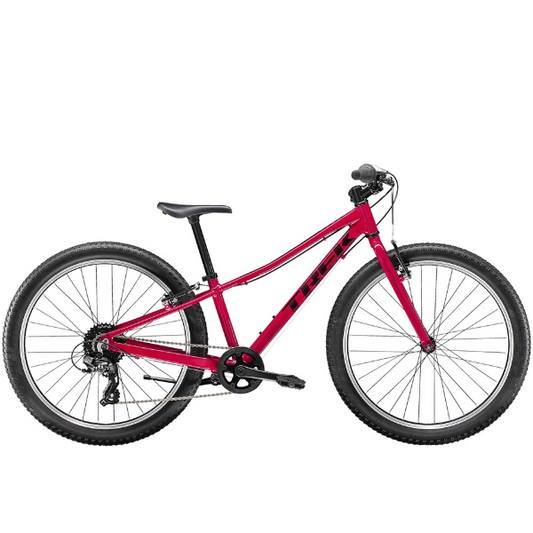 Trek Predaliber 24