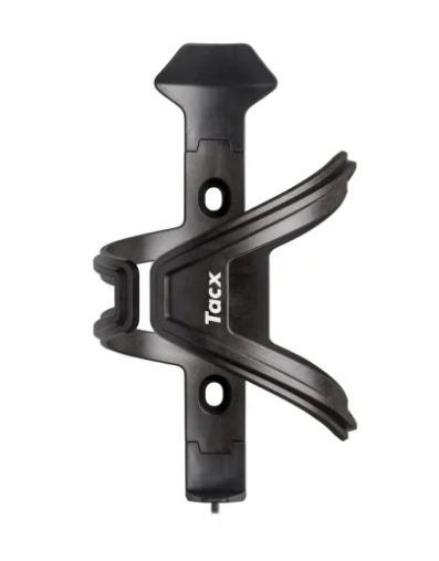 Tacx Radar Portaborraccia