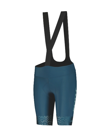 Scott RC PRO +++ DUNGAREES DUNGAREES