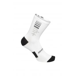 Ciclsimo RH Socks Cyclent + Logo 15 Meias