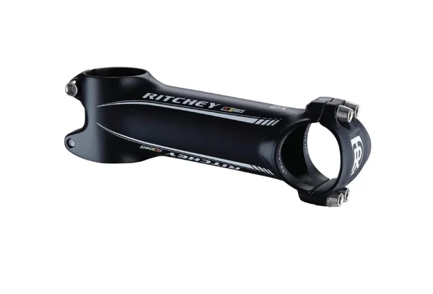 Ritchey WCS 4 axe 31,8 mm Attaque du guidon