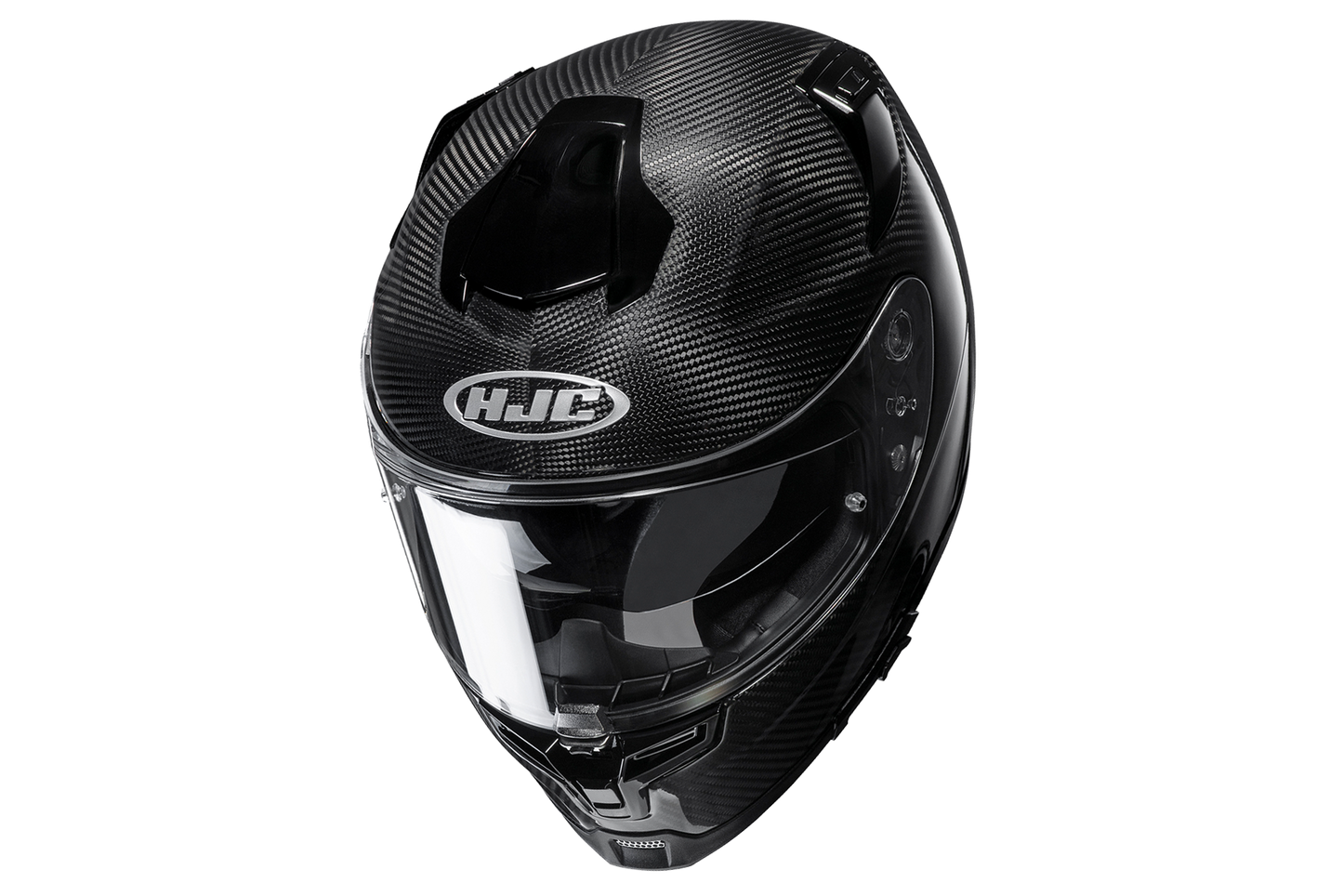 HJC RPHA 70 Casco de carbono