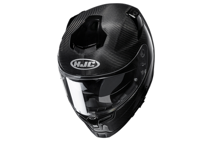 HJC RPHA 70 Carbon Helm