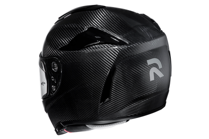 HJC RPHA 70 Casco de carbono