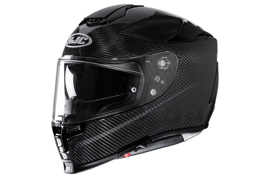 Capacete de carbono HJC RPHA 70