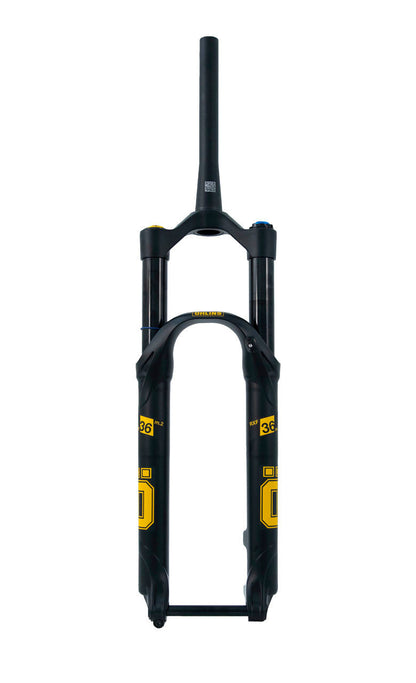 Öhlins RXF36 M.2 29 "/ 170 offset 44 fork