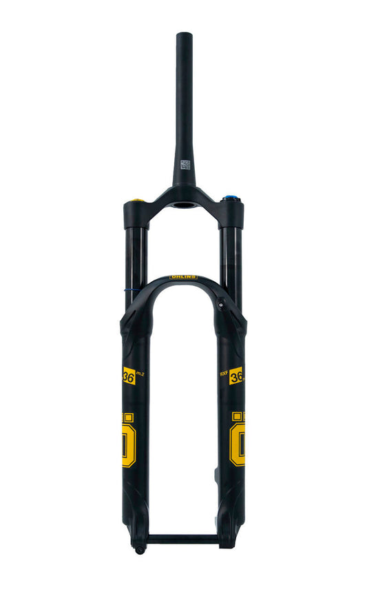 Öhlins RXF36 M.2 29 "/ 170 Offset 44 Fork