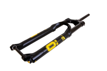 Öhlins RXF36 M.2 29 "/ 170 offset 44 fork