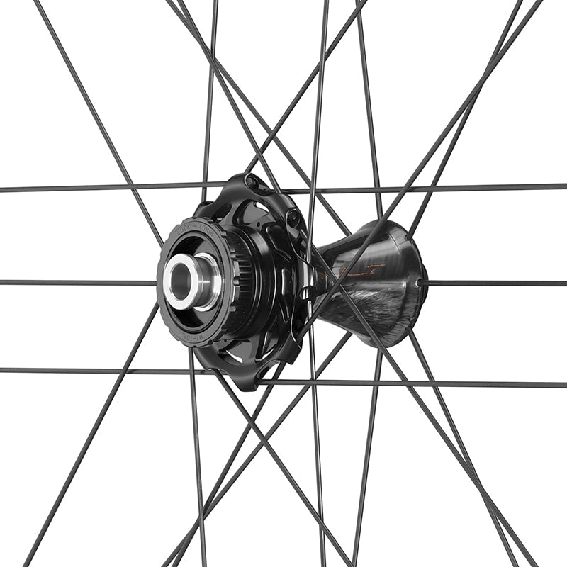 Campagnolo Wheels Bora Ultra OMC 60 Freio