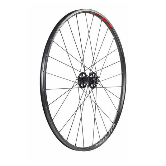 Ruote Fir Galaxium MTB 29" DB