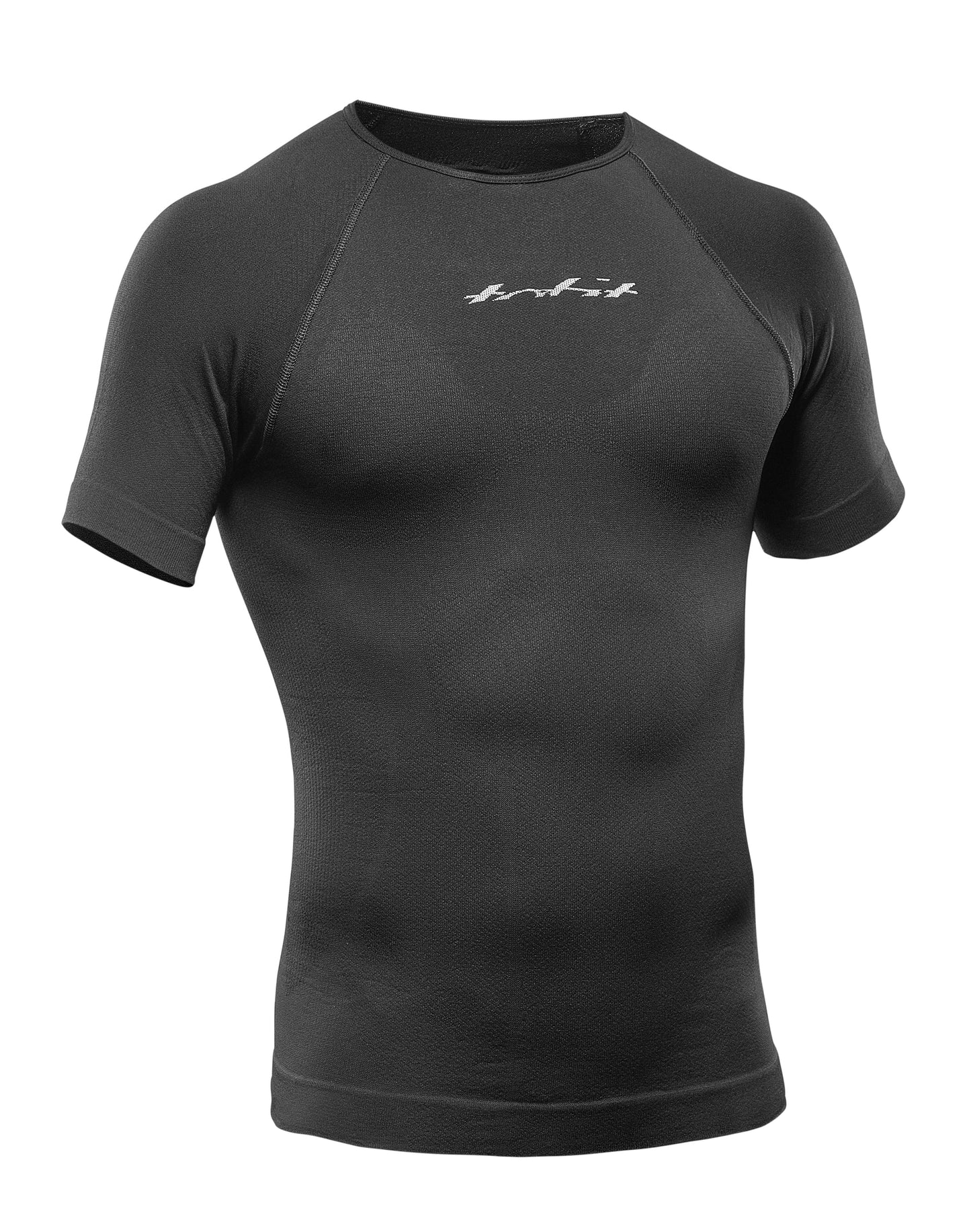 Koszula bieliźniana z krótkim rękawem Tofit Giove