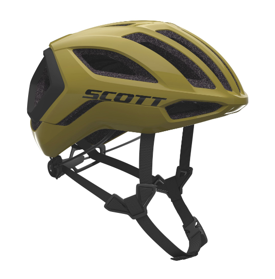 Casque Scott Centric Plus