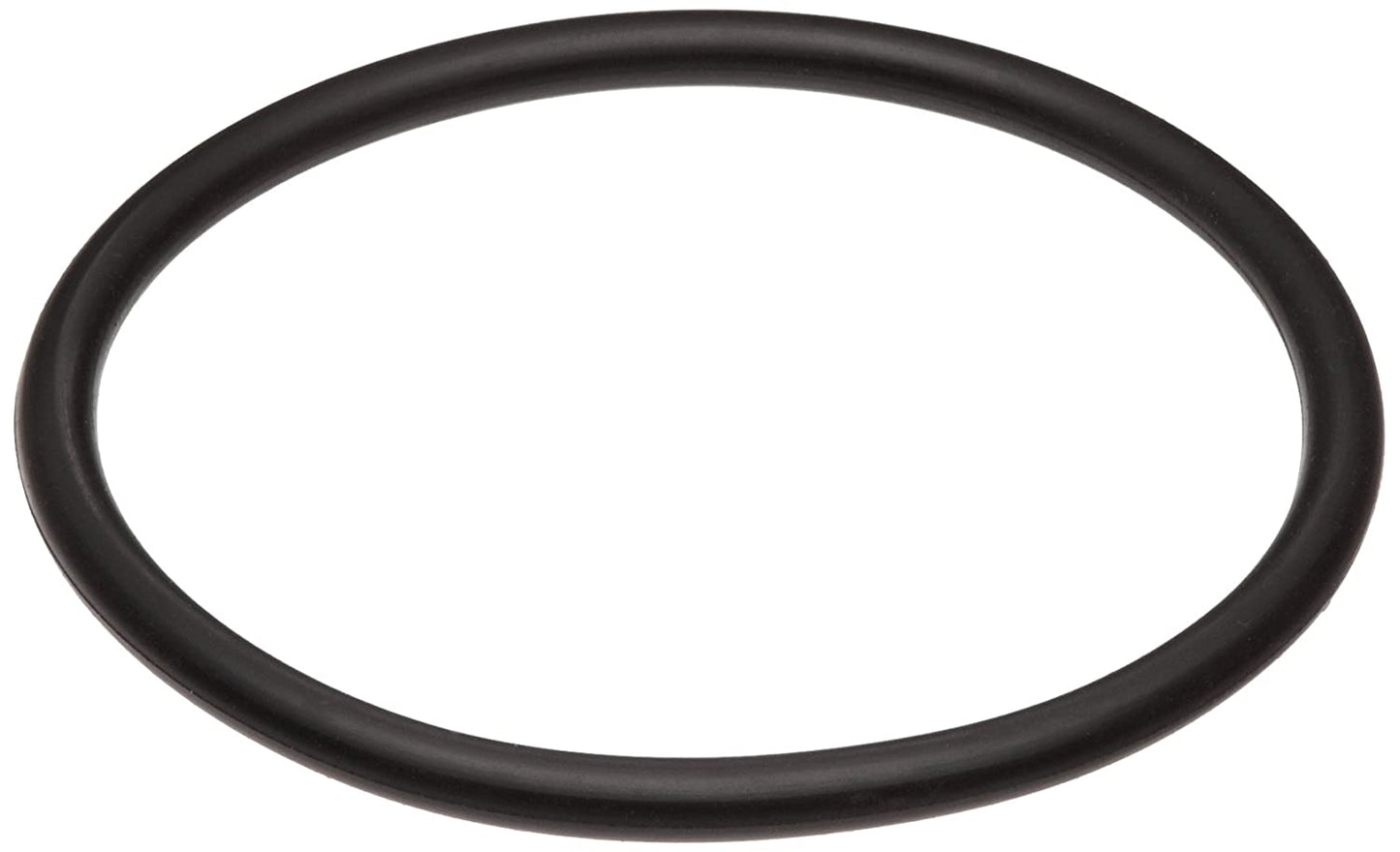 SOPO O-RING 135 (taidetta SA150)