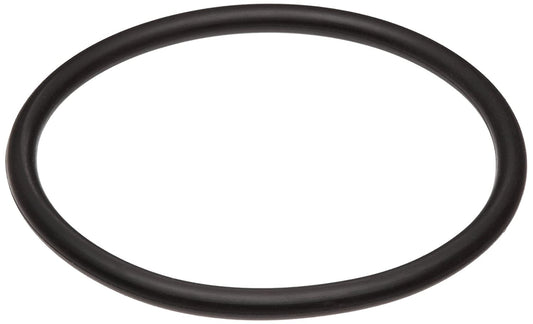 SOPO O-RING 135 (for Art. SA150)