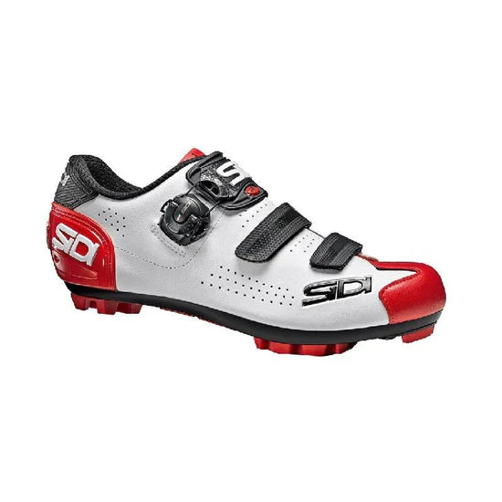 Sidi Mtb Trace Shoes