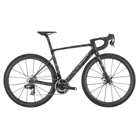 Scott Süchtiger RC Ultimate