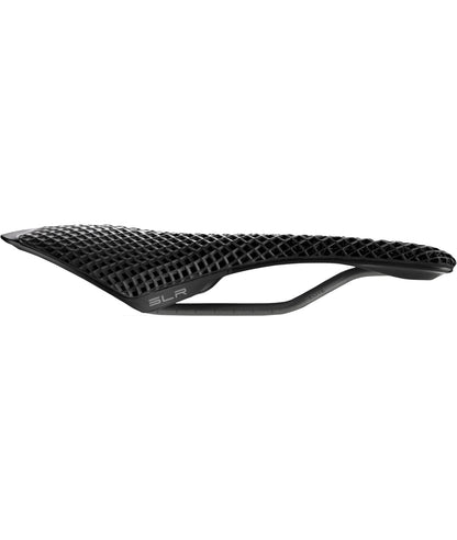 Selle Italia SLR 3D Elite saddle