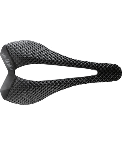 Selle Italia SLR 3D Elite saddle