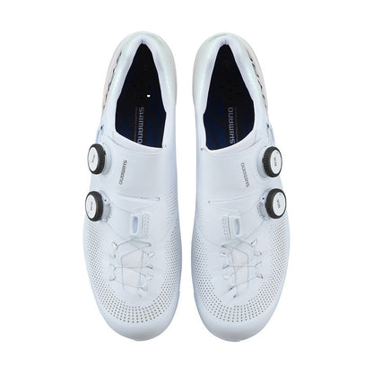 Scarpe Shimano S-Phyre RC9 SH-RC903
