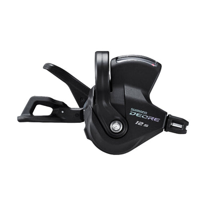 Shimano Deore SL-M6100-R 12S Lever de boîte de vitesses