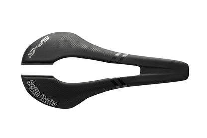Sella Selle Italia SP-01 TM Superflow - S3