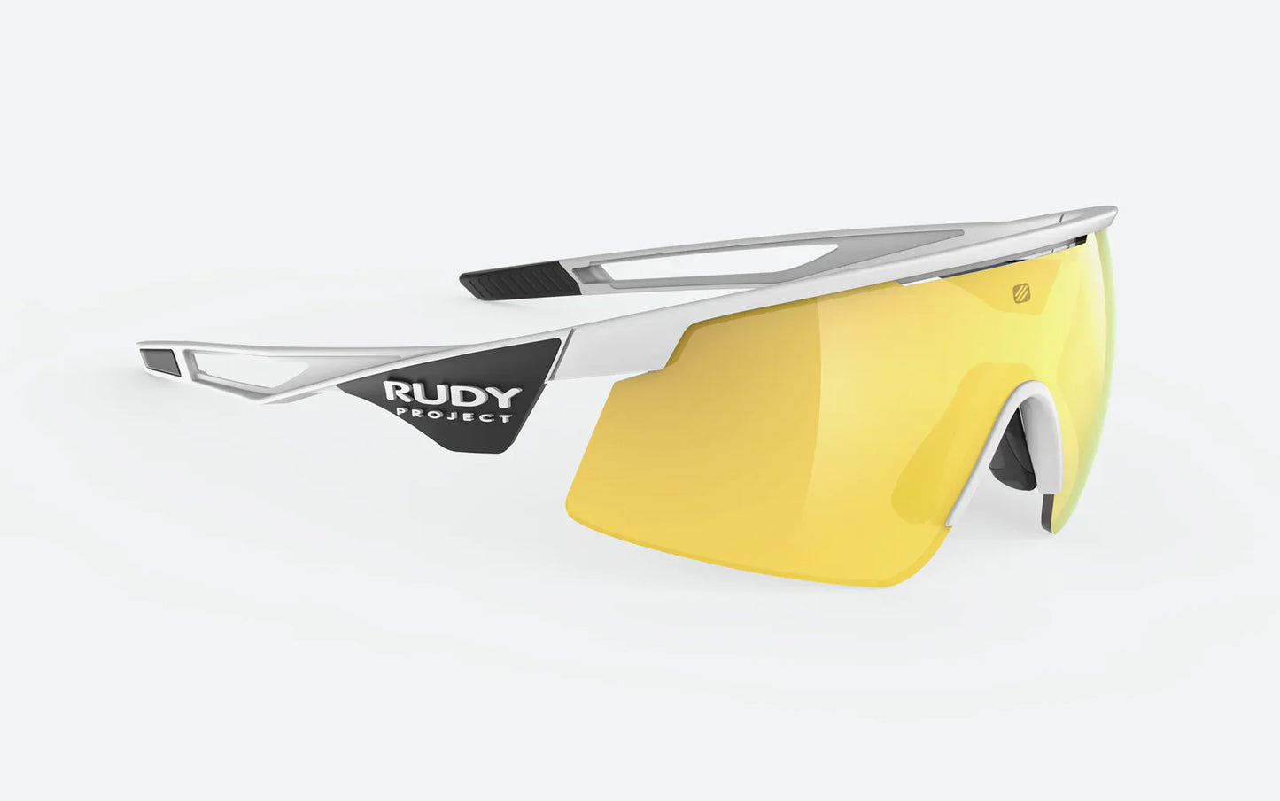 Gafas Rudy Project Turbulence Multiláser